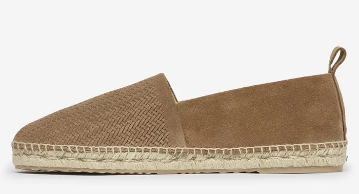 Loafers Men Oliver Sweeney Rioja Stone Loafers Men Oliver Sweeney Rioja Stone