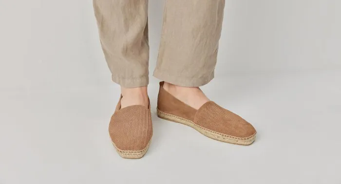 Loafers Men Oliver Sweeney Rioja Stone Loafers Men Oliver Sweeney Rioja Stone