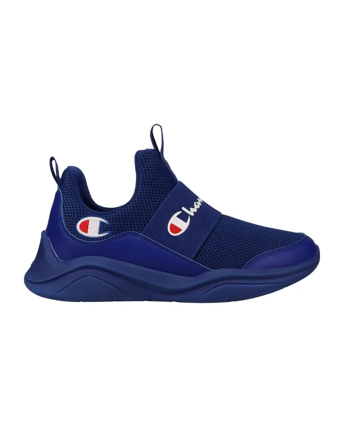 Men039S Legend Lo Shoes Valiant BlueBlueWhite Valiant Bluebluewhite Men Champion Lifestyle Men039S Legend Lo Shoes Valiant BlueBlueWhite Valiant Bluebluewhite Men Champion Lifestyle