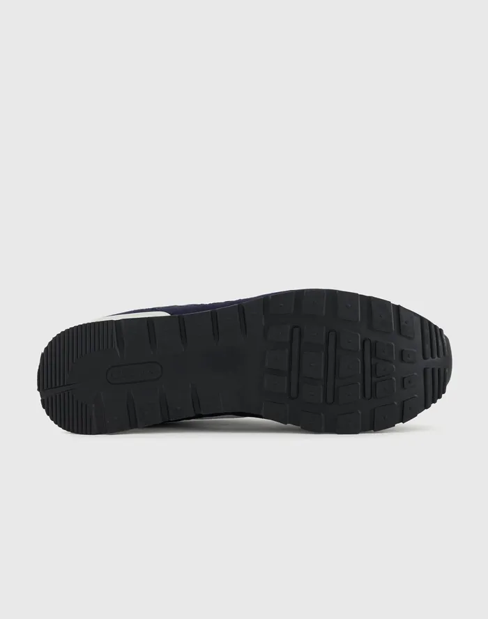 Men039S Rn85 Shoes Navywhiteoff White Men Champion Running