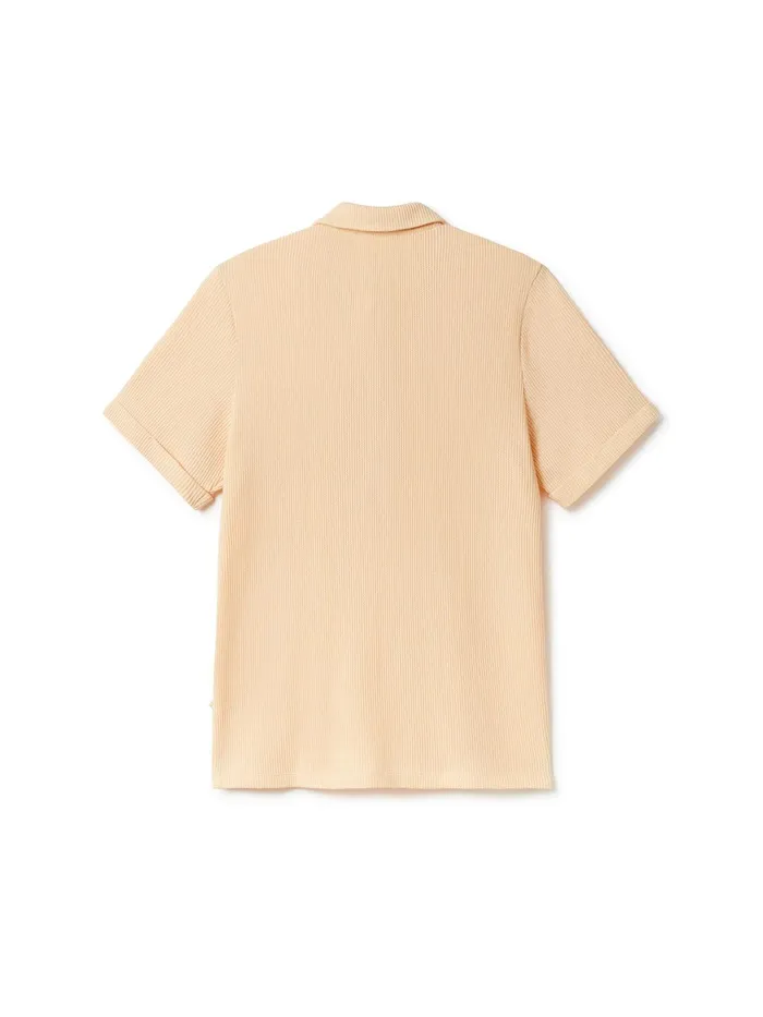 Men Canning 8211 Macadamia TWOTHIRDS TShirts