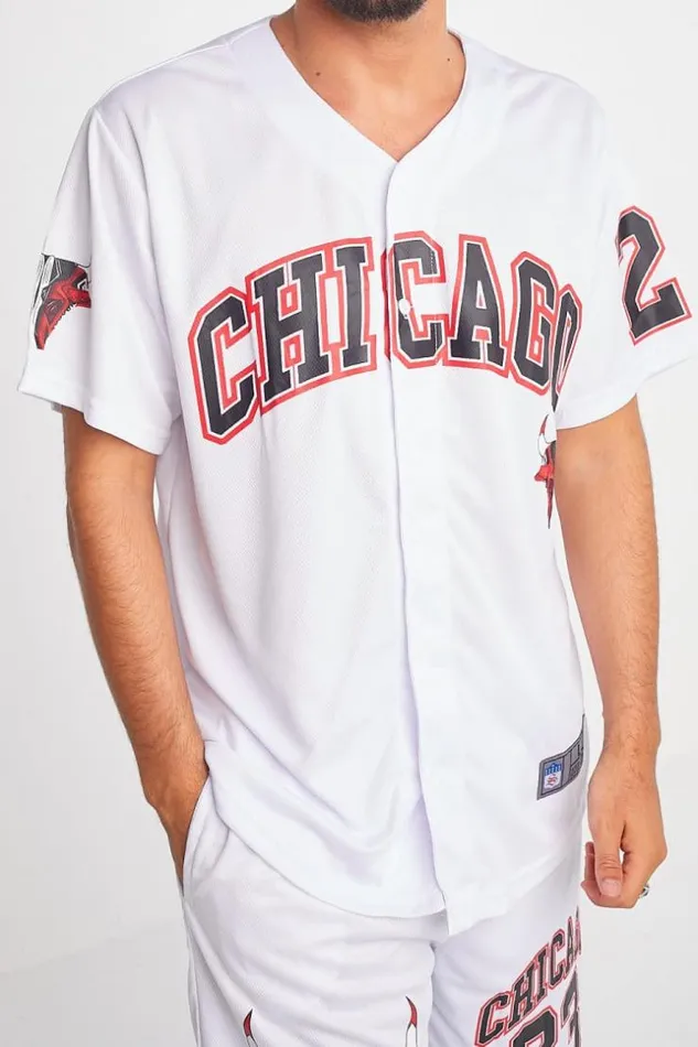 Men Ensemble 2 Pices Chemise Short Chicago Blanc Rouge Et Noir White Brentiny Paris Top Bottom Sets Men Ensemble 2 Pices Chemise Short Chicago Blanc Rouge Et Noir White Brentiny Paris Top Bottom Sets