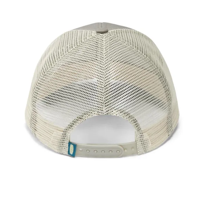Men KEEN Accessories Waterfall Hat Tan Men KEEN Accessories Waterfall Hat Tan
