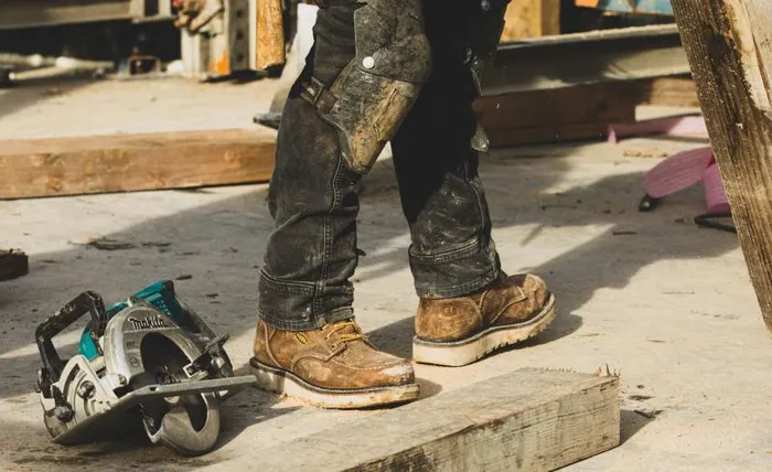 Men KEEN Boots Soft Toe Work Boots 8211 Cincinnati 6quot Men KEEN Boots Soft Toe Work Boots 8211 Cincinnati 6quot