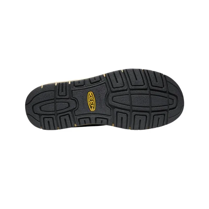 Men KEEN Boots Waterproof Soft Toe Work Boots 8211 San Jose 6quot Men KEEN Boots Waterproof Soft Toe Work Boots 8211 San Jose 6quot