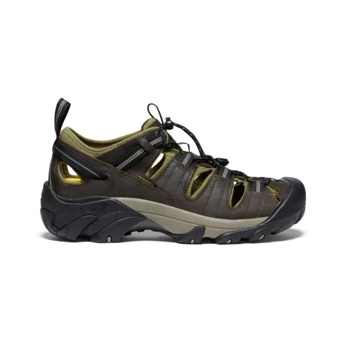 Men KEEN Casual Arroyo II Hiking Shoe Sandals