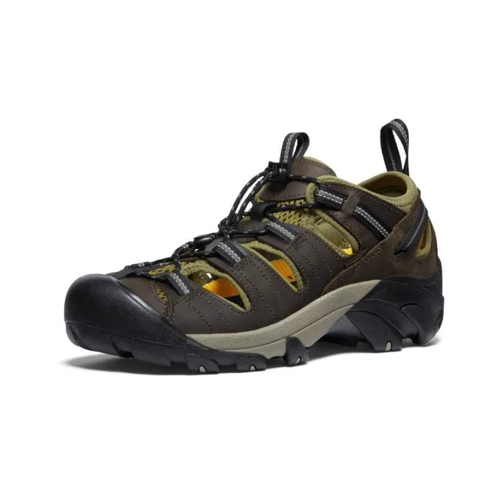 Men KEEN Casual Arroyo II Hiking Shoe Sandals Men KEEN Casual Arroyo II Hiking Shoe Sandals