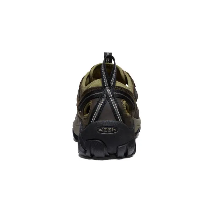 Men KEEN Casual Arroyo II Hiking Shoe Sandals Men KEEN Casual Arroyo II Hiking Shoe Sandals