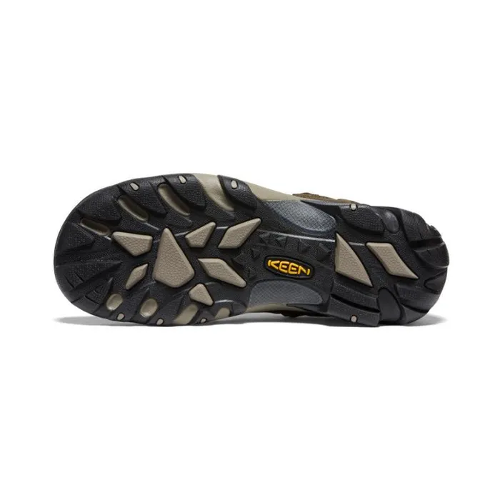 Men KEEN Casual Arroyo II Hiking Shoe Sandals Men KEEN Casual Arroyo II Hiking Shoe Sandals