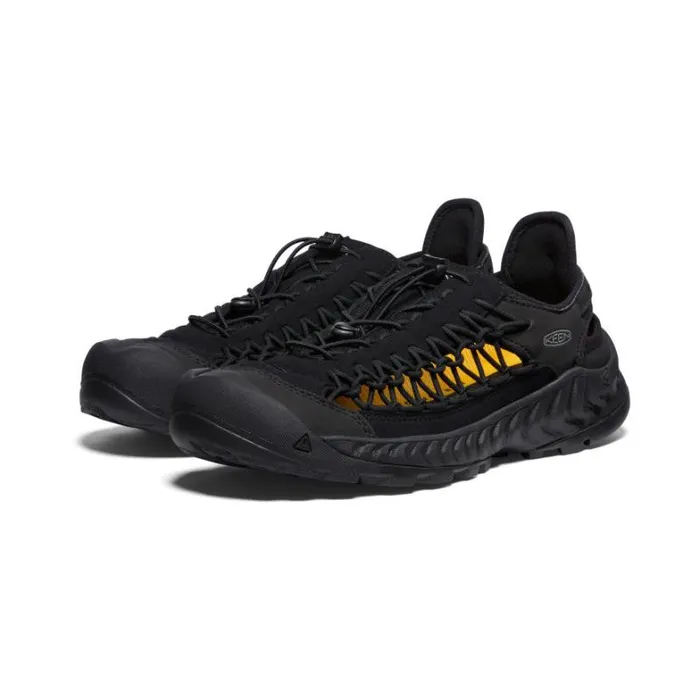 Men KEEN Casual Light Hiking Shoes Men KEEN Casual Light Hiking Shoes