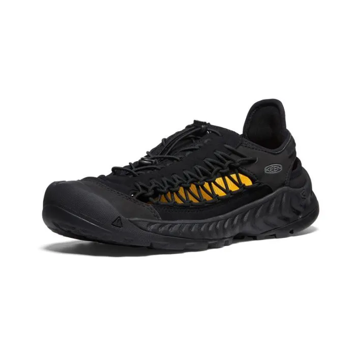 Men KEEN Casual Light Hiking Shoes Men KEEN Casual Light Hiking Shoes