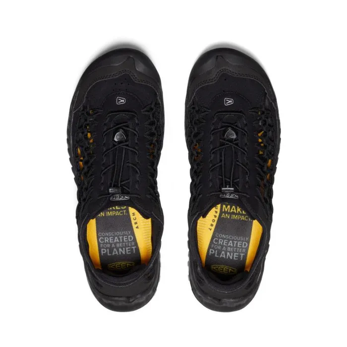 Men KEEN Casual Light Hiking Shoes Men KEEN Casual Light Hiking Shoes