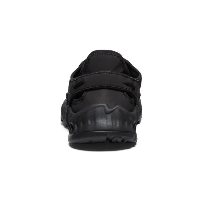 Men KEEN Casual Light Hiking Shoes Men KEEN Casual Light Hiking Shoes