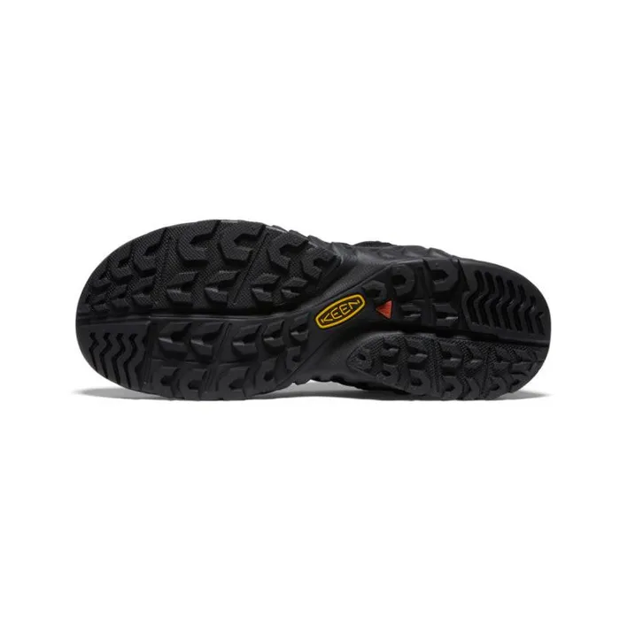 Men KEEN Casual Light Hiking Shoes Men KEEN Casual Light Hiking Shoes