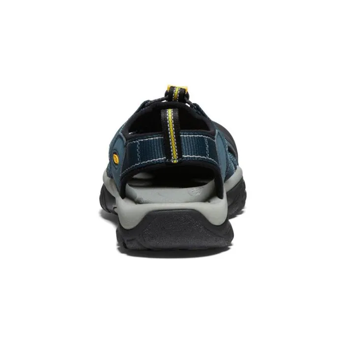 Men KEEN Casual Navy Water Hiking Sandals 8211 Newport H2 Men KEEN Casual Navy Water Hiking Sandals 8211 Newport H2