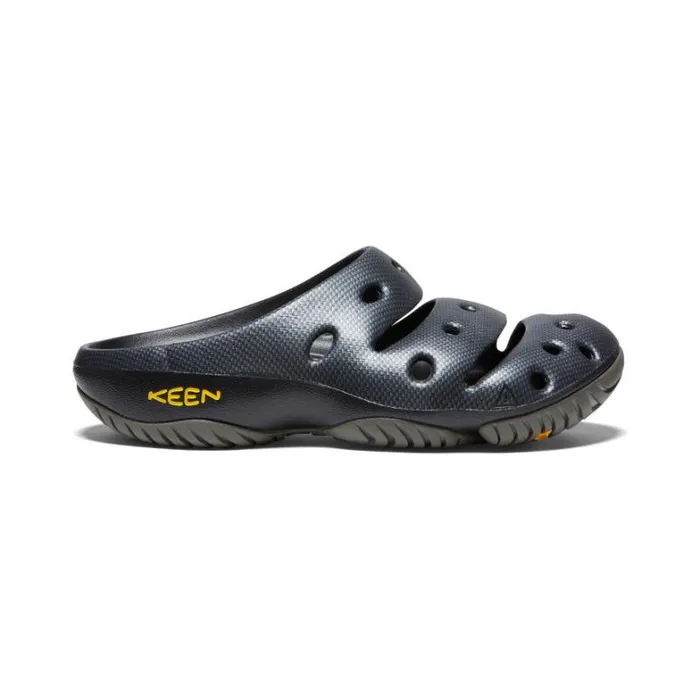 Men KEEN Casual Yogui Arts Clogs