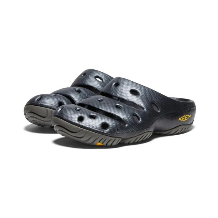 Men KEEN Casual Yogui Arts Clogs Men KEEN Casual Yogui Arts Clogs
