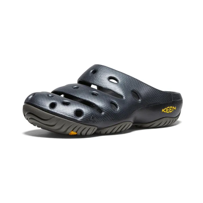 Men KEEN Casual Yogui Arts Clogs Men KEEN Casual Yogui Arts Clogs