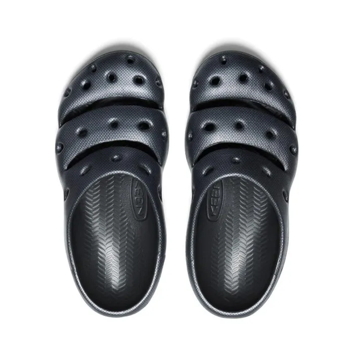 Men KEEN Casual Yogui Arts Clogs Men KEEN Casual Yogui Arts Clogs