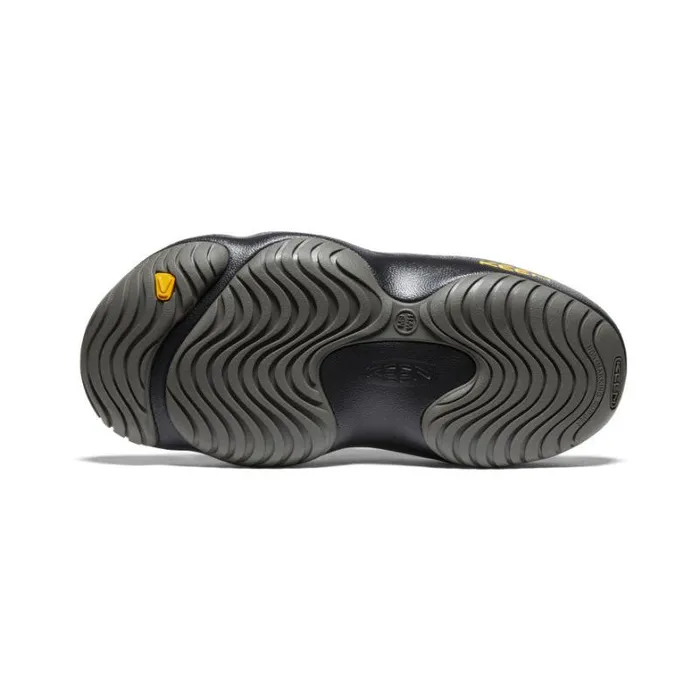 Men KEEN Casual Yogui Arts Clogs Men KEEN Casual Yogui Arts Clogs