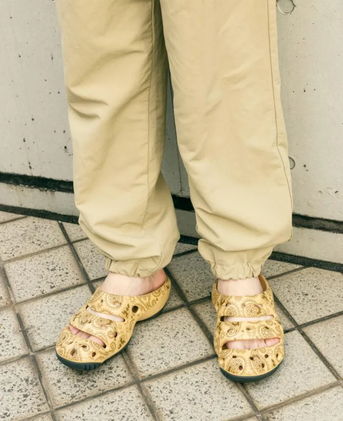 Men KEEN Casual Yogui Arts Clogs Men KEEN Casual Yogui Arts Clogs