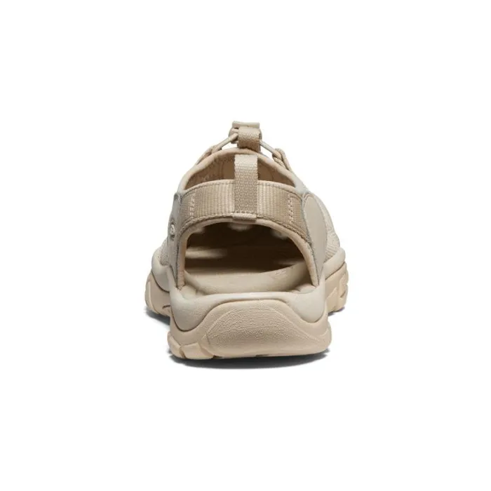 Men KEEN Hike Mono Cream Water Hiking Sandals 8211 Newport H2 Men KEEN Hike Mono Cream Water Hiking Sandals 8211 Newport H2