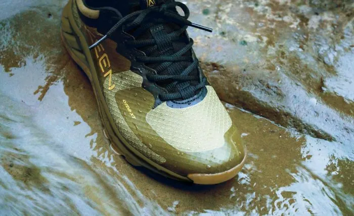 Men KEEN Hike Versacore Waterproof Steel GreyScarlet Ibis Hiking Boot Men KEEN Hike Versacore Waterproof Steel GreyScarlet Ibis Hiking Boot