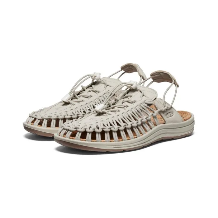 Men KEEN Sandals All Gender UNEEK II Convertible Plaza TaupePlaza Taupe Sandal Men KEEN Sandals All Gender UNEEK II Convertible Plaza TaupePlaza Taupe Sandal