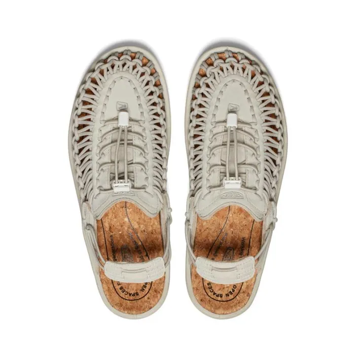 Men KEEN Sandals All Gender UNEEK II Convertible Plaza TaupePlaza Taupe Sandal Men KEEN Sandals All Gender UNEEK II Convertible Plaza TaupePlaza Taupe Sandal