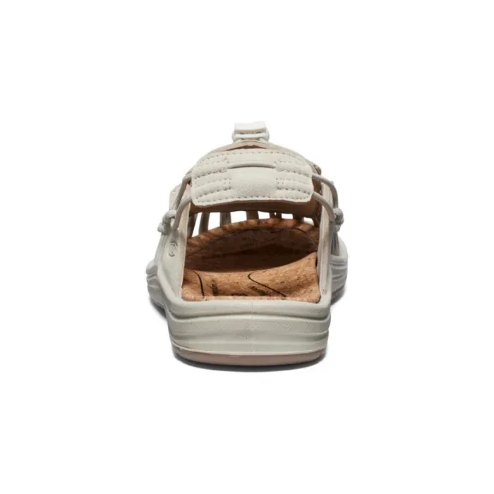 Men KEEN Sandals All Gender UNEEK II Convertible Plaza TaupePlaza Taupe Sandal Men KEEN Sandals All Gender UNEEK II Convertible Plaza TaupePlaza Taupe Sandal