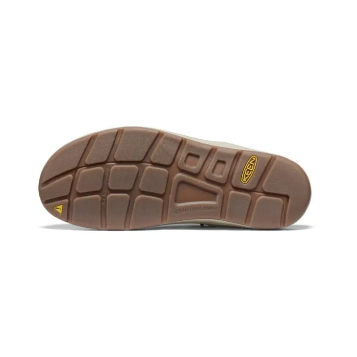 Men KEEN Sandals All Gender UNEEK II Convertible Plaza TaupePlaza Taupe Sandal Men KEEN Sandals All Gender UNEEK II Convertible Plaza TaupePlaza Taupe Sandal