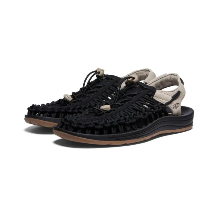 Men KEEN Sandals TwoCord Sandals 8211 UNEEK Men KEEN Sandals TwoCord Sandals 8211 UNEEK