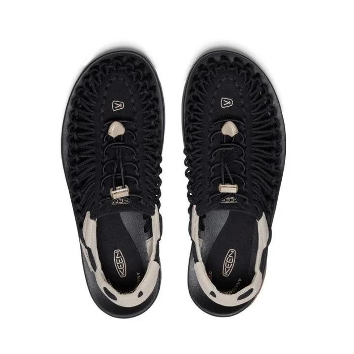 Men KEEN Sandals TwoCord Sandals 8211 UNEEK Men KEEN Sandals TwoCord Sandals 8211 UNEEK