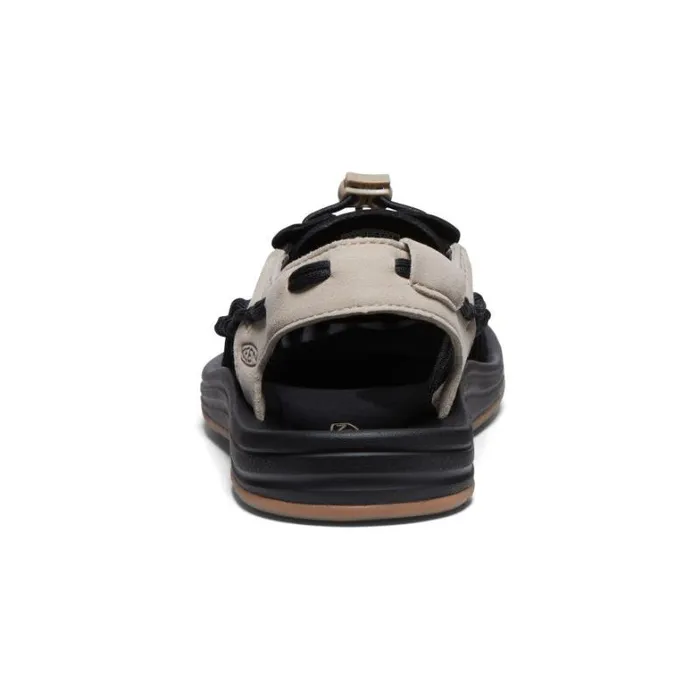 Men KEEN Sandals TwoCord Sandals 8211 UNEEK Men KEEN Sandals TwoCord Sandals 8211 UNEEK