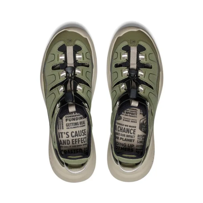 Men KEEN Sandals Wk450 Sandal Martini OlivePlaza Taupe Walking Shoe Men KEEN Sandals Wk450 Sandal Martini OlivePlaza Taupe Walking Shoe