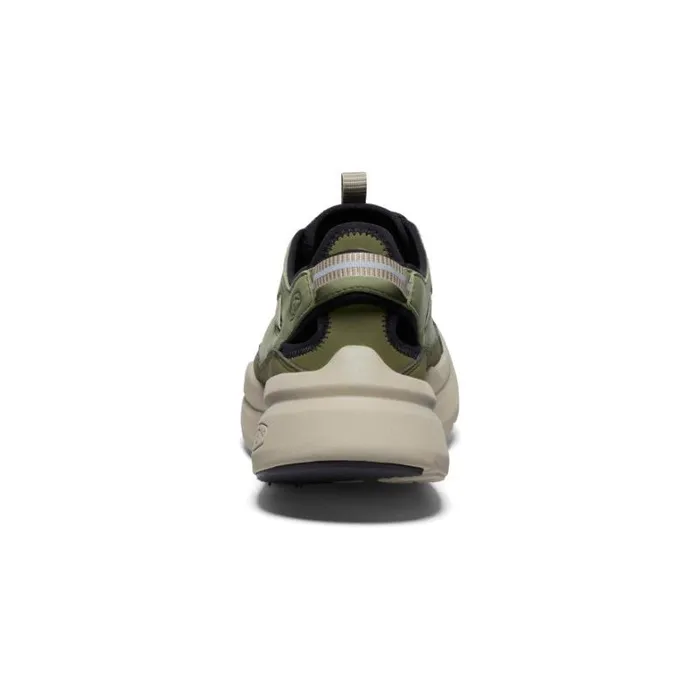 Men KEEN Sandals Wk450 Sandal Martini OlivePlaza Taupe Walking Shoe Men KEEN Sandals Wk450 Sandal Martini OlivePlaza Taupe Walking Shoe