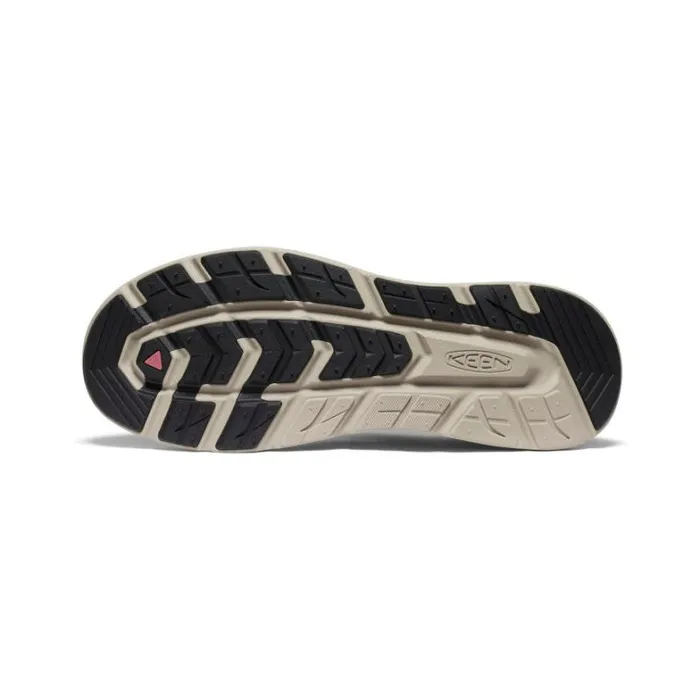 Men KEEN Sandals Wk450 Sandal Martini OlivePlaza Taupe Walking Shoe Men KEEN Sandals Wk450 Sandal Martini OlivePlaza Taupe Walking Shoe