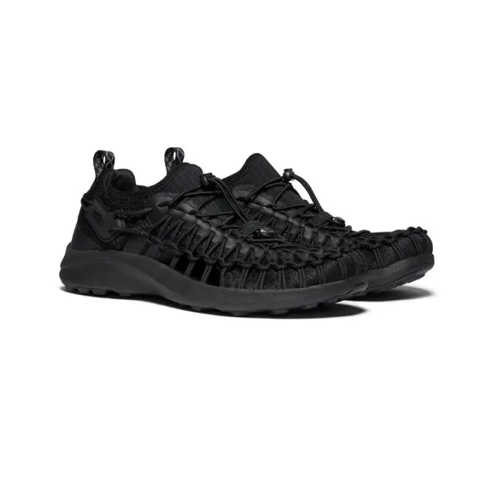 Men KEEN Shoes Cord Knit Sneakers 8211 UNEEK Men KEEN Shoes Cord Knit Sneakers 8211 UNEEK