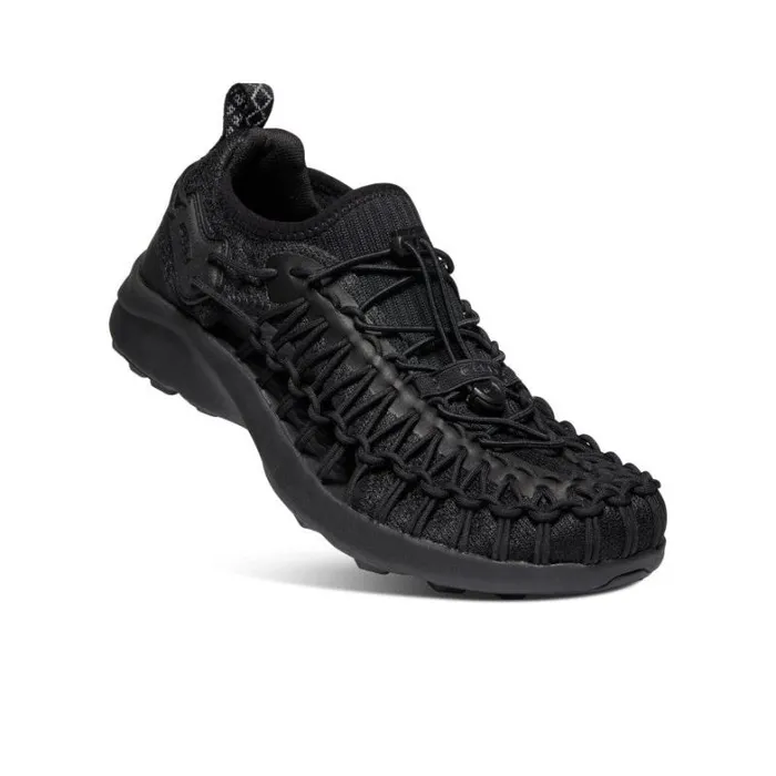 Men KEEN Shoes Cord Knit Sneakers 8211 UNEEK Men KEEN Shoes Cord Knit Sneakers 8211 UNEEK