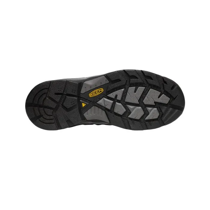 Men KEEN Shoes Detroit XT Internal Met Steel Toe STEEL GREYBOSSA NOVA Men KEEN Shoes Detroit XT Internal Met Steel Toe STEEL GREYBOSSA NOVA