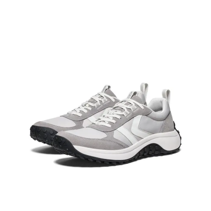 Men KEEN Shoes KS86 Sneaker Men KEEN Shoes KS86 Sneaker