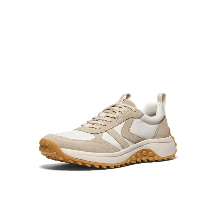 Men KEEN Shoes KS86 Sneaker Men KEEN Shoes KS86 Sneaker