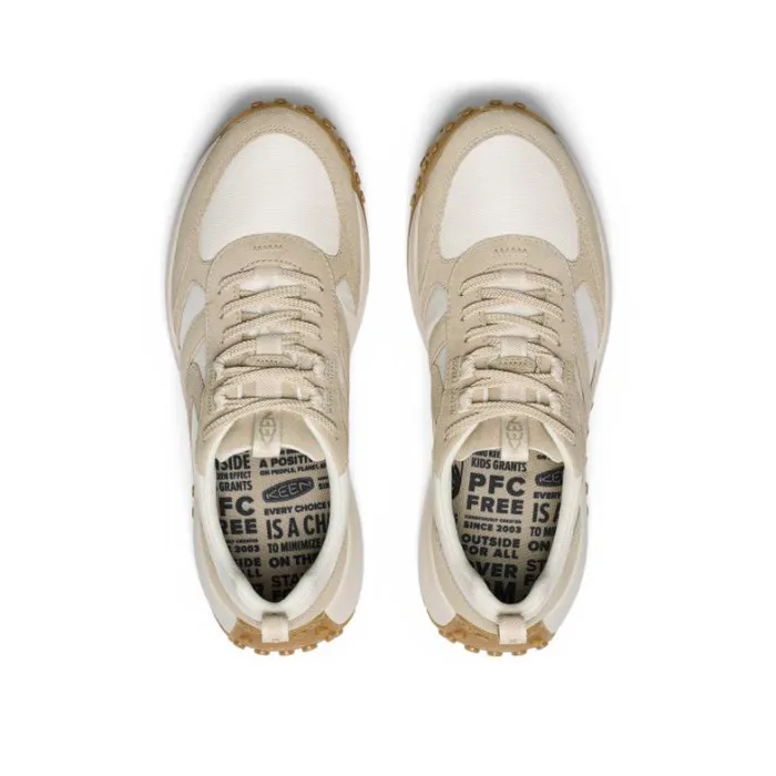 Men KEEN Shoes KS86 Sneaker Men KEEN Shoes KS86 Sneaker