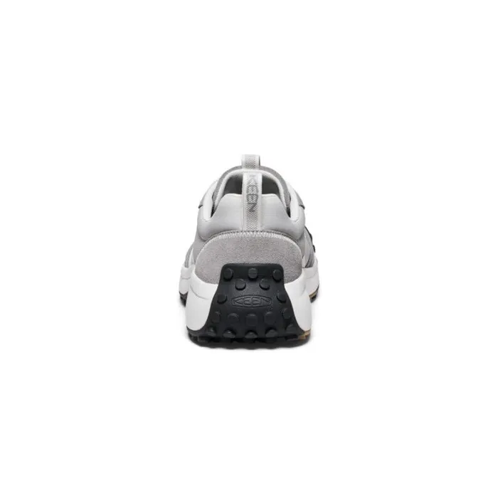 Men KEEN Shoes KS86 Sneaker Men KEEN Shoes KS86 Sneaker