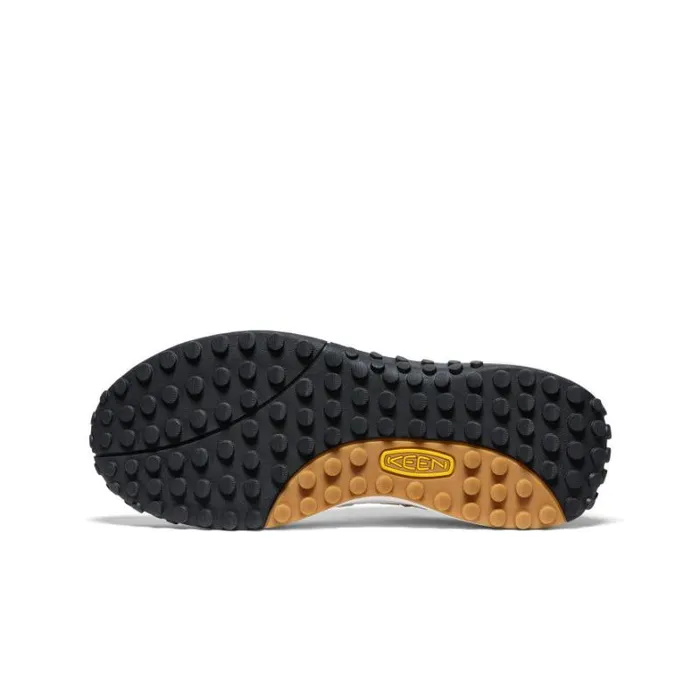 Men KEEN Shoes KS86 Sneaker Men KEEN Shoes KS86 Sneaker