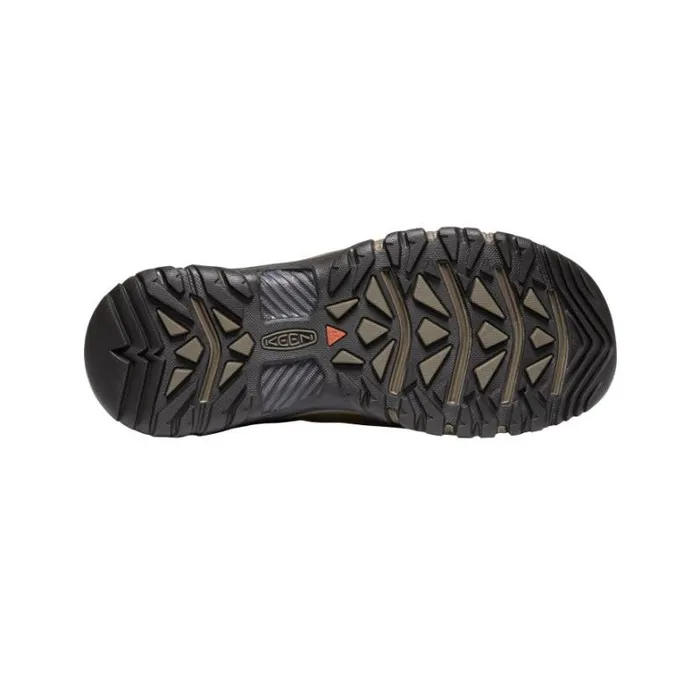 Men KEEN Shoes Targhee Vent 8211 Vented Hiking Shoes Men KEEN Shoes Targhee Vent 8211 Vented Hiking Shoes