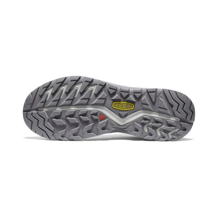 Men KEEN Shoes Versacore Speed Grey Hiking Shoe Men KEEN Shoes Versacore Speed Grey Hiking Shoe