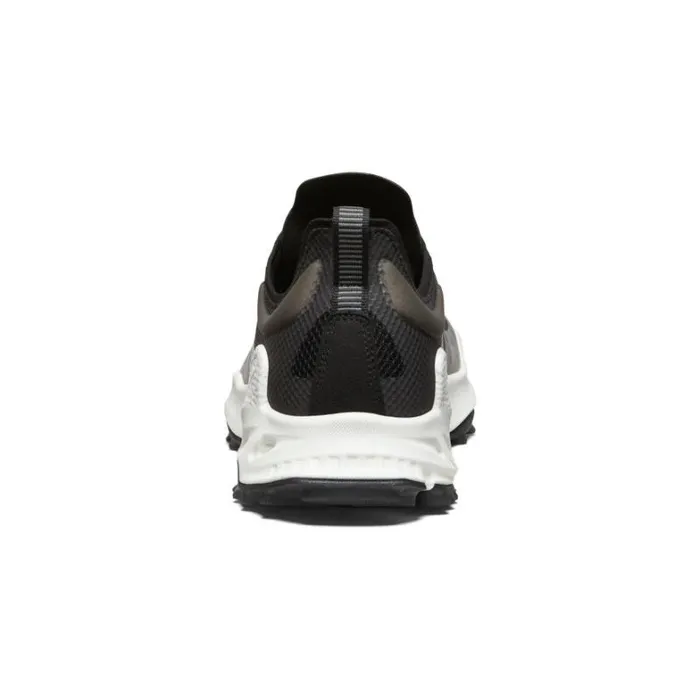 Men KEEN Shoes Zionic Speed Black Hiking Shoe Men KEEN Shoes Zionic Speed Black Hiking Shoe