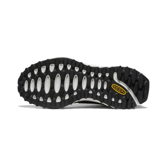 Men KEEN Shoes Zionic Speed Black Hiking Shoe Men KEEN Shoes Zionic Speed Black Hiking Shoe