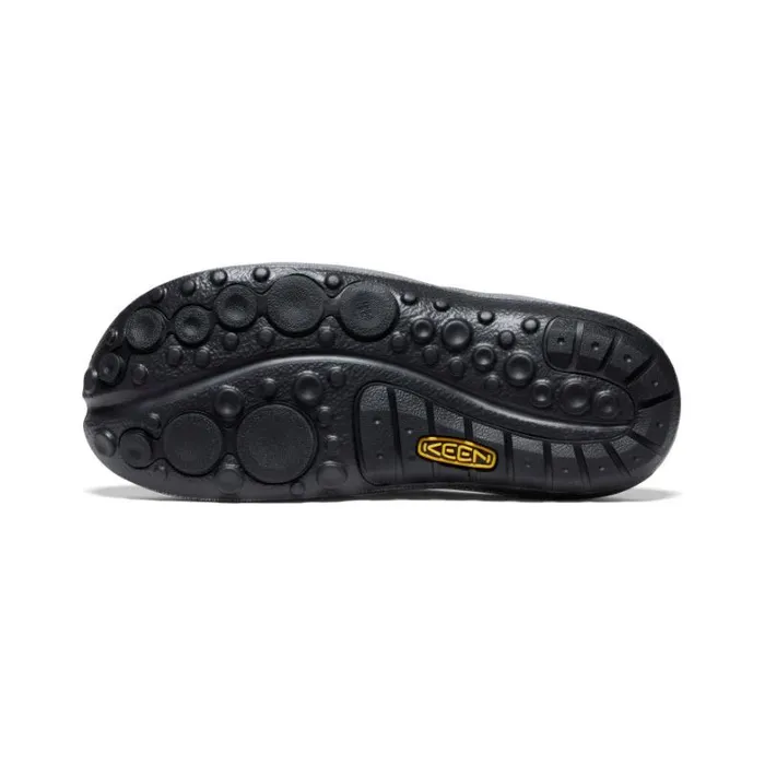 Men KEEN SlipOns Shanti Arts MultiAlloy Slide Men KEEN SlipOns Shanti Arts MultiAlloy Slide